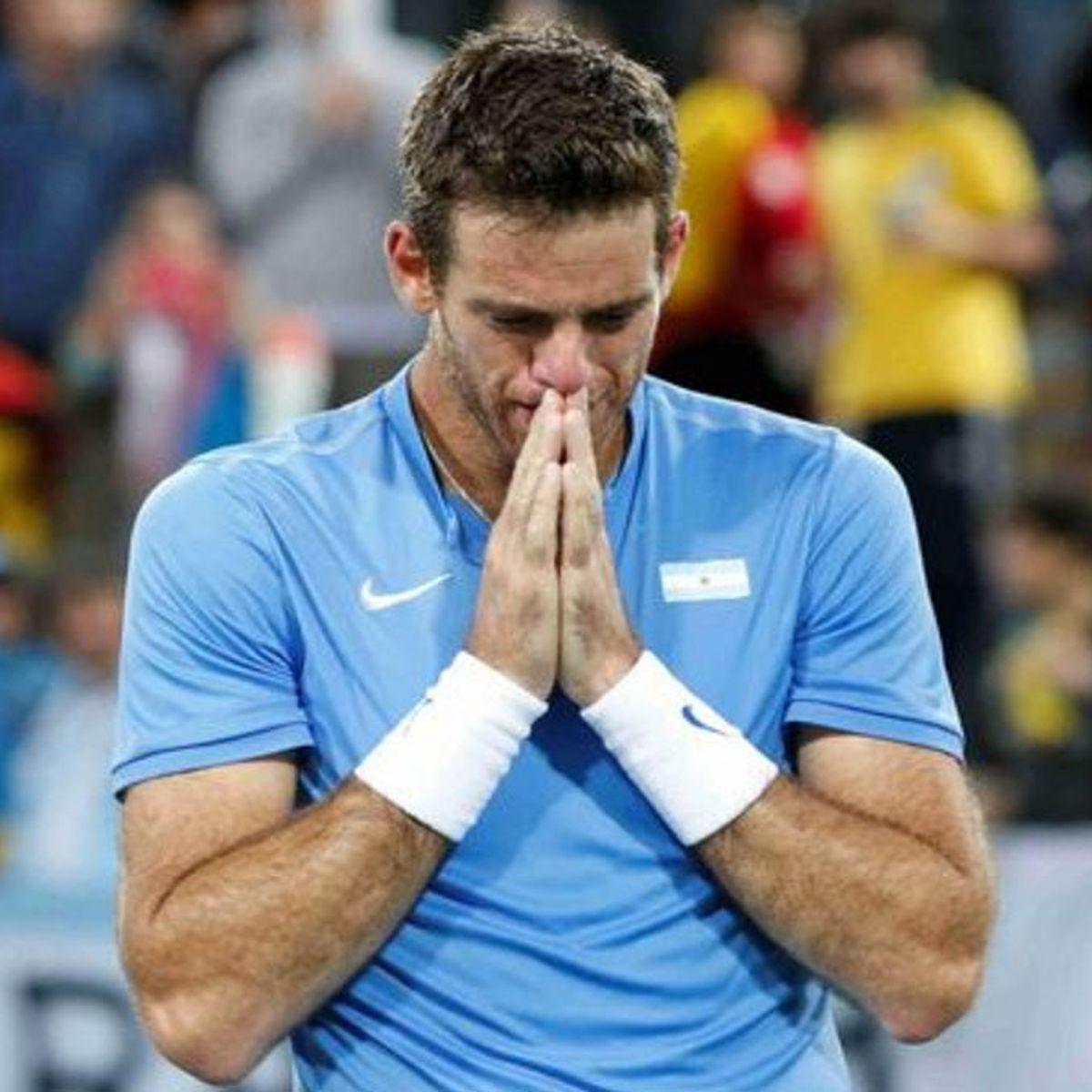 deportes delpo1