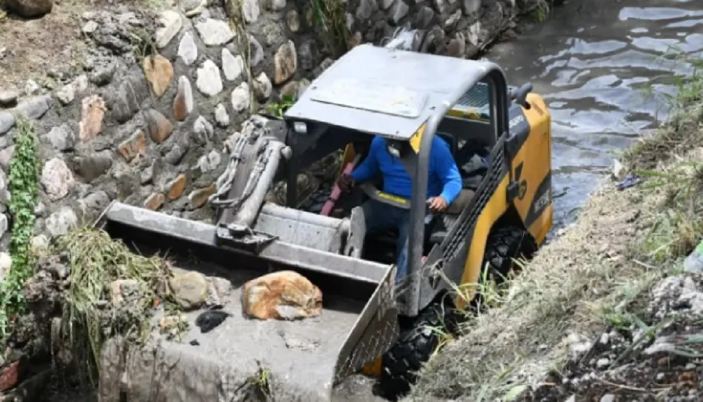 Municipalidadcanalpachi