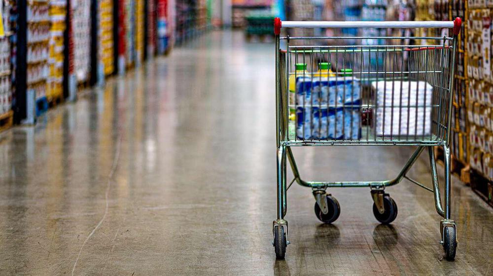 economia inflacion1