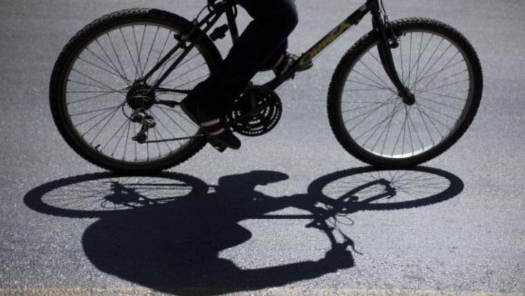 policiales-bicicleta