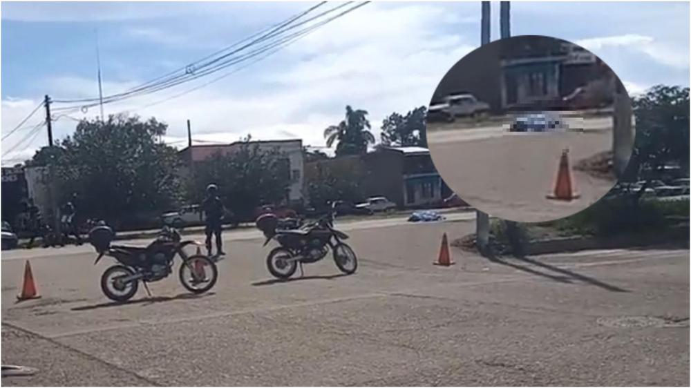 accidente fatal-guemes