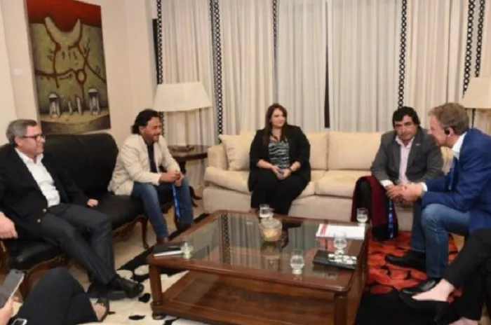 ReunionLitio11