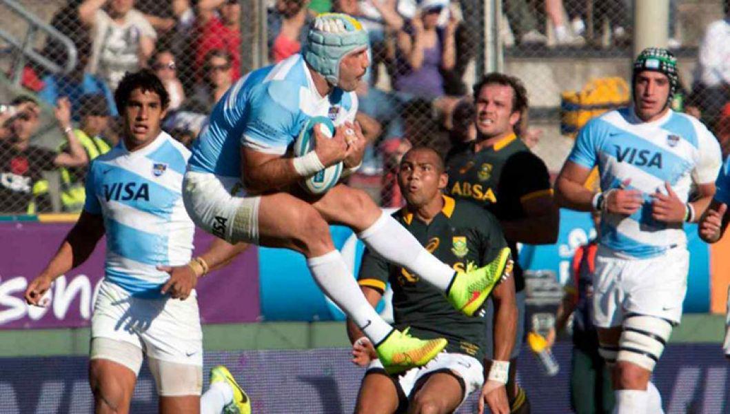 deportes-rugby