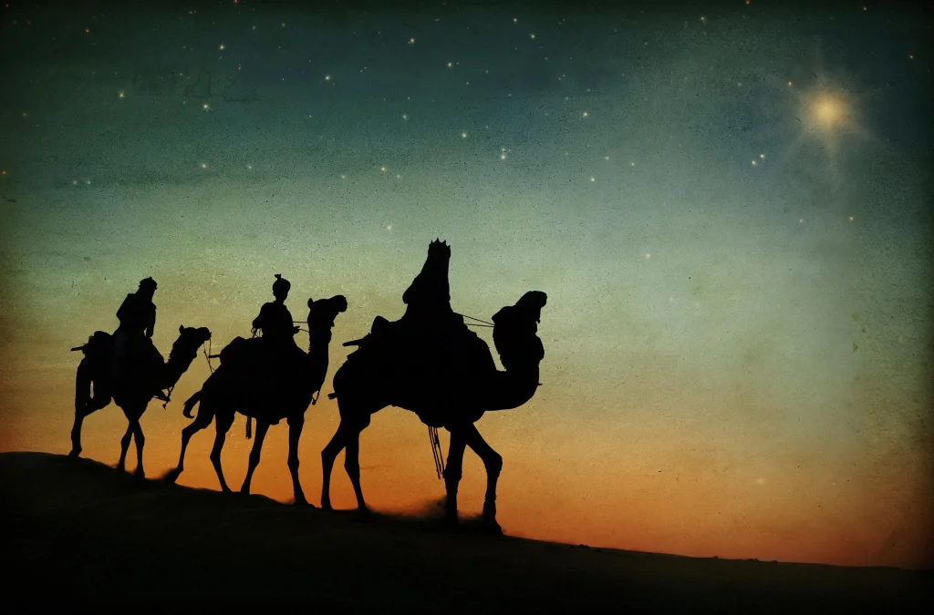 foto-reyes-magos-1024x675