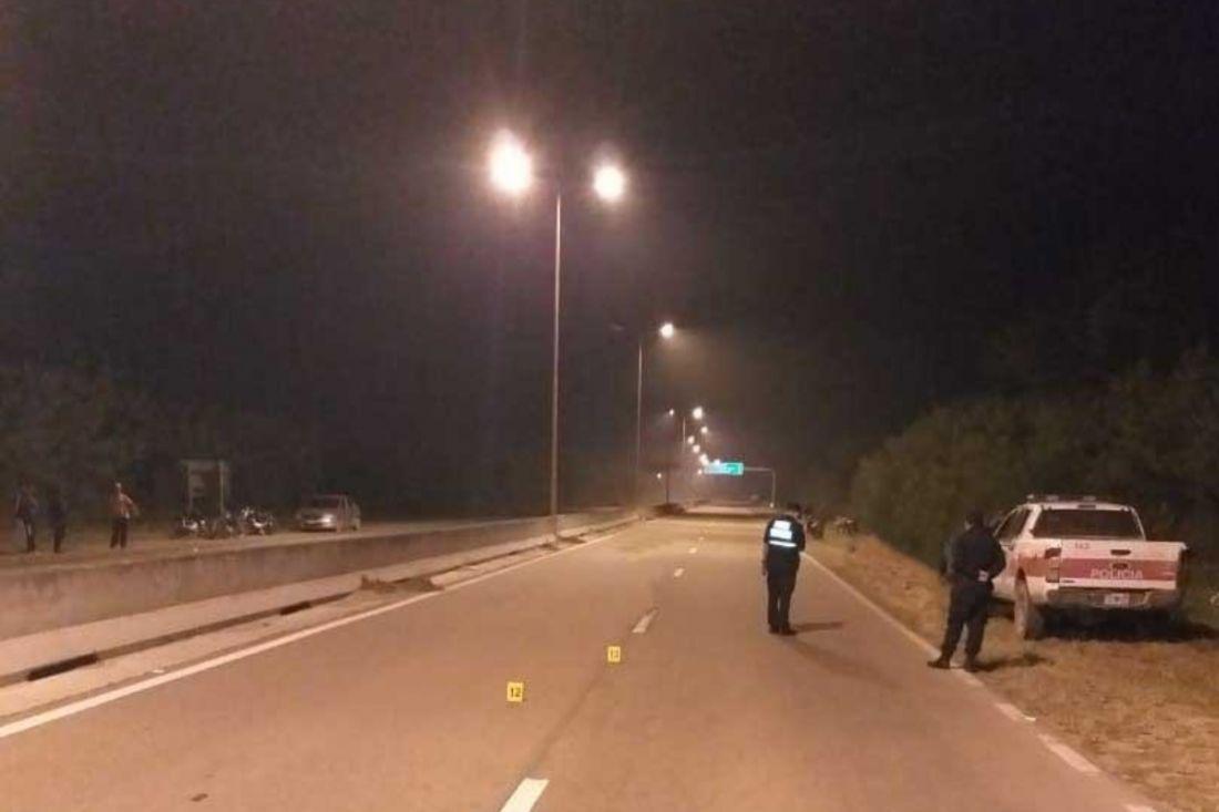 accidente fatal-motociclista3