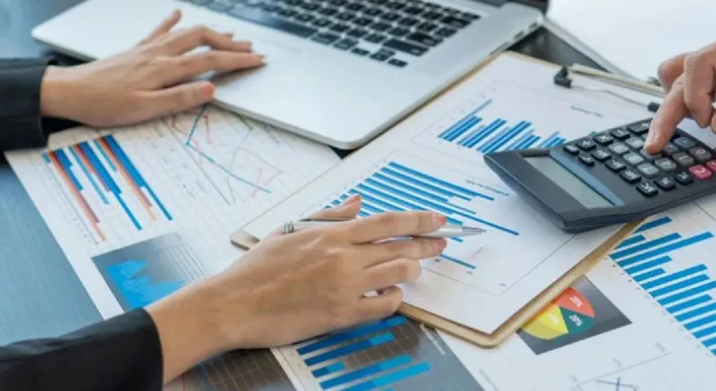 PoliticaSaenzArabiaSaudita