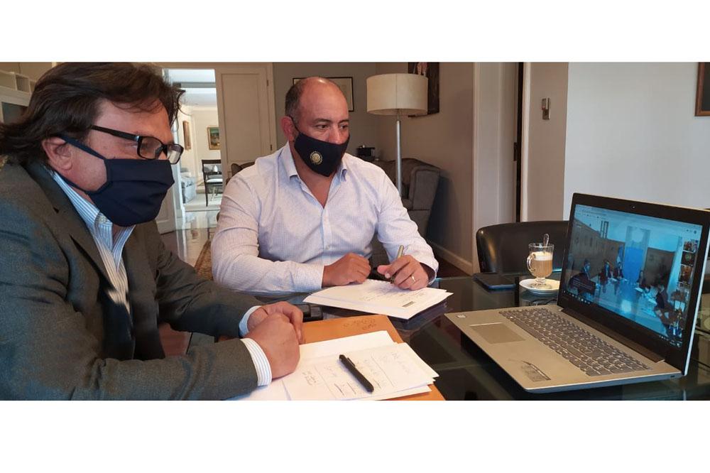 politica-saenz anses