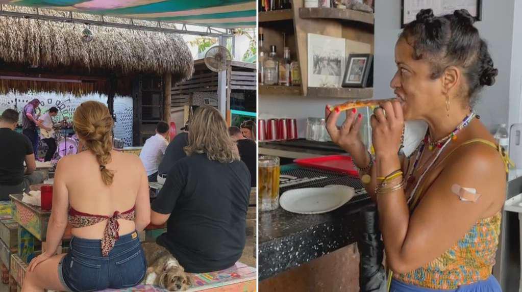 internacionales-miami1