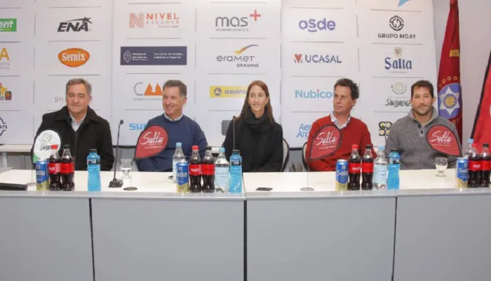 SociedadDesafioLasNubes