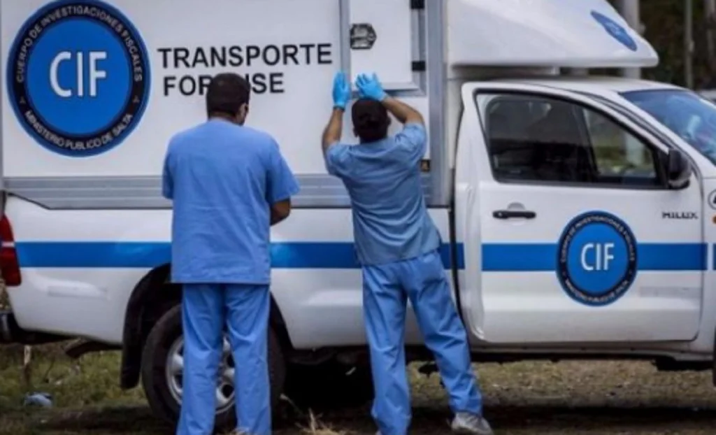 PolicialesCIF4