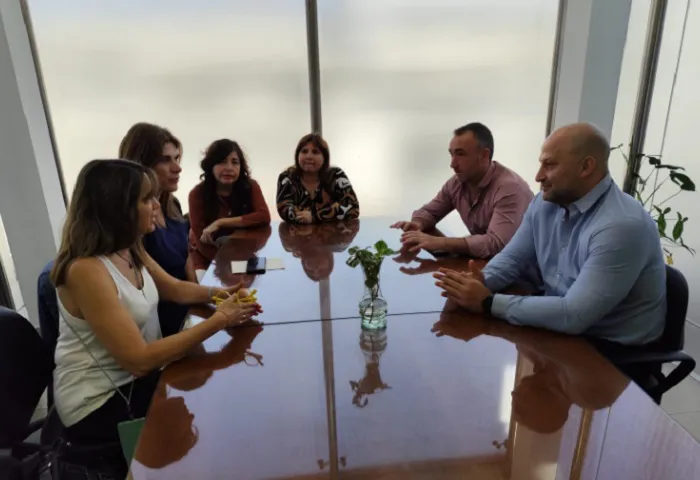 MunicipalidadMedicamentos