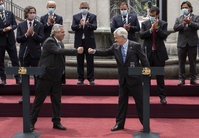 politica-alberto y piñeira