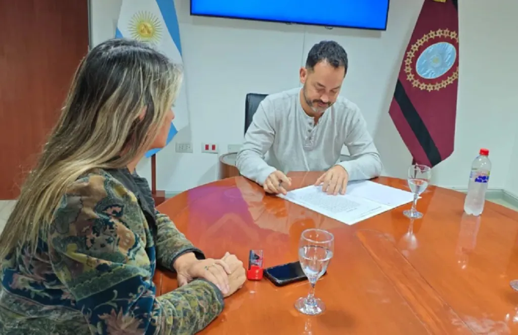 MunicipalidadSUM