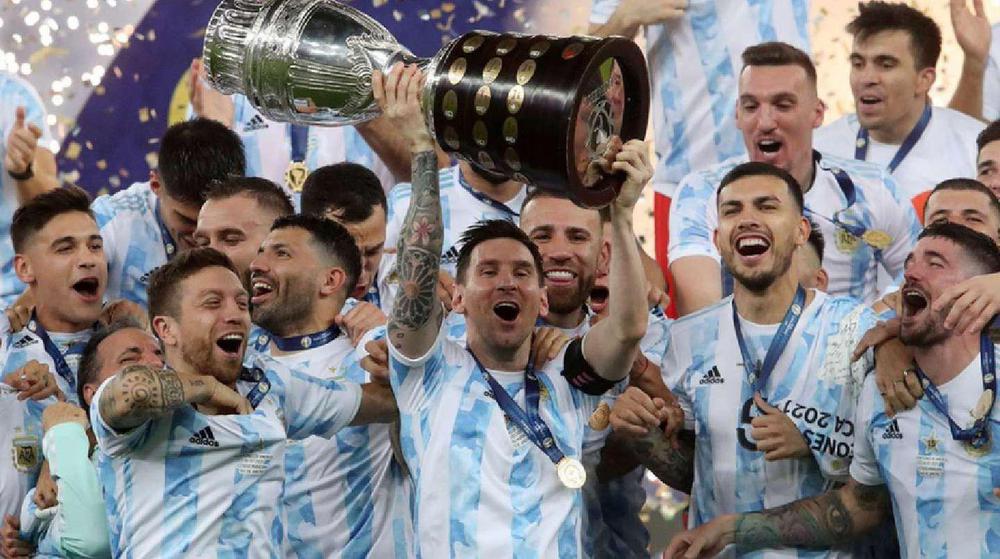 deportes seleccion1
