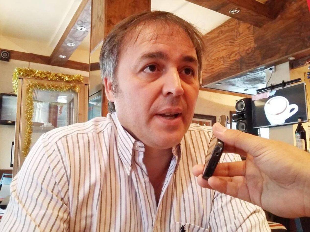 politica nicolas zenteno
