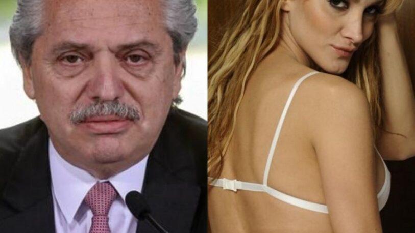politica alberto y sofia1