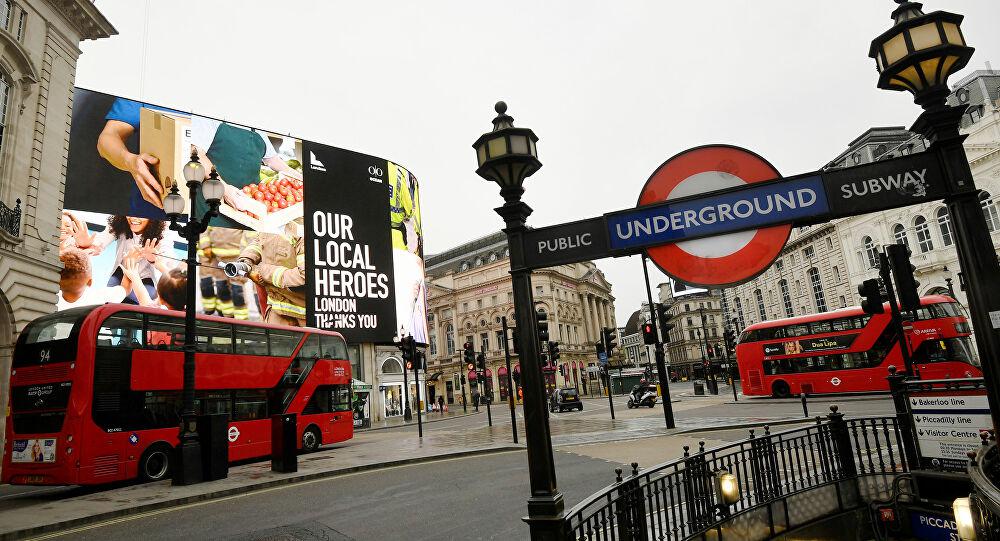 internacionales-Reino Unido