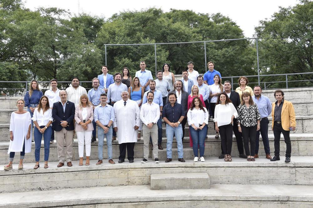 politica vamos salta