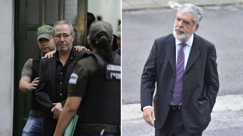 justicia julio de vido