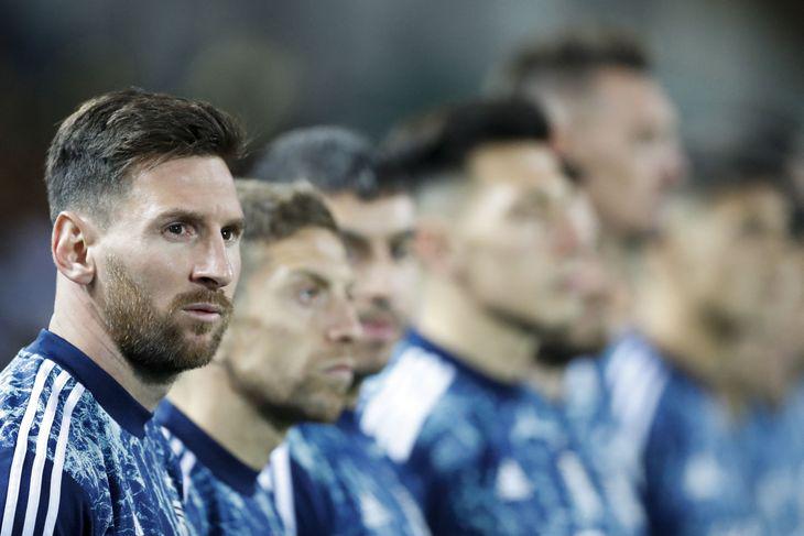 deportes messi1