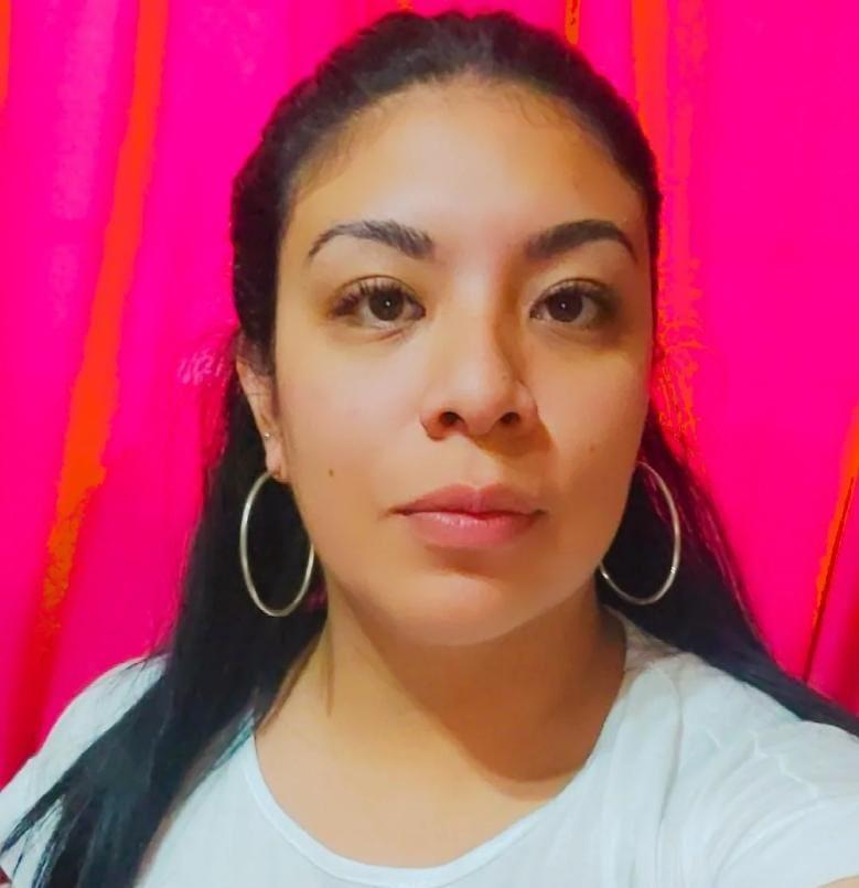 salta mas iva cecilia