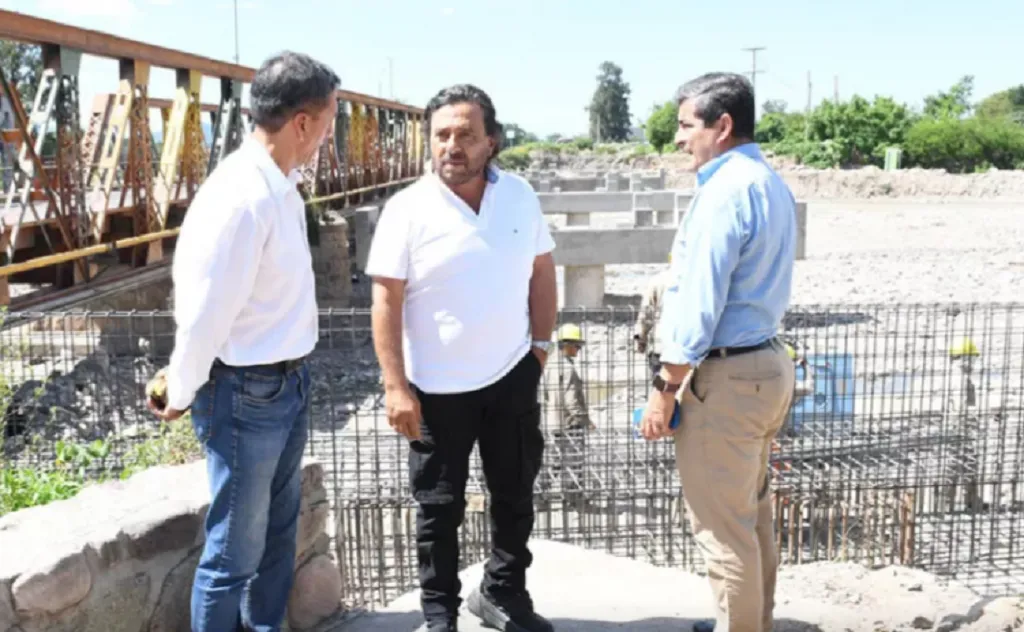 PoliticaSaenzvaqueros