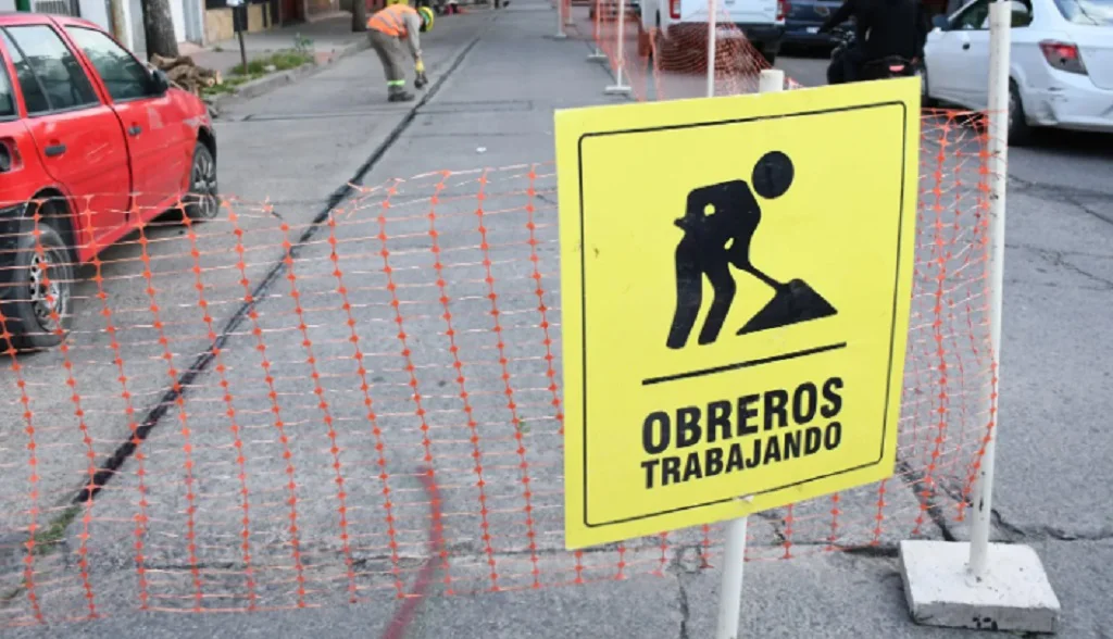 Municortedetransitoobras