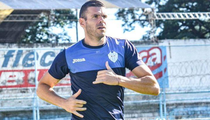 deportes gimnasia y tiro