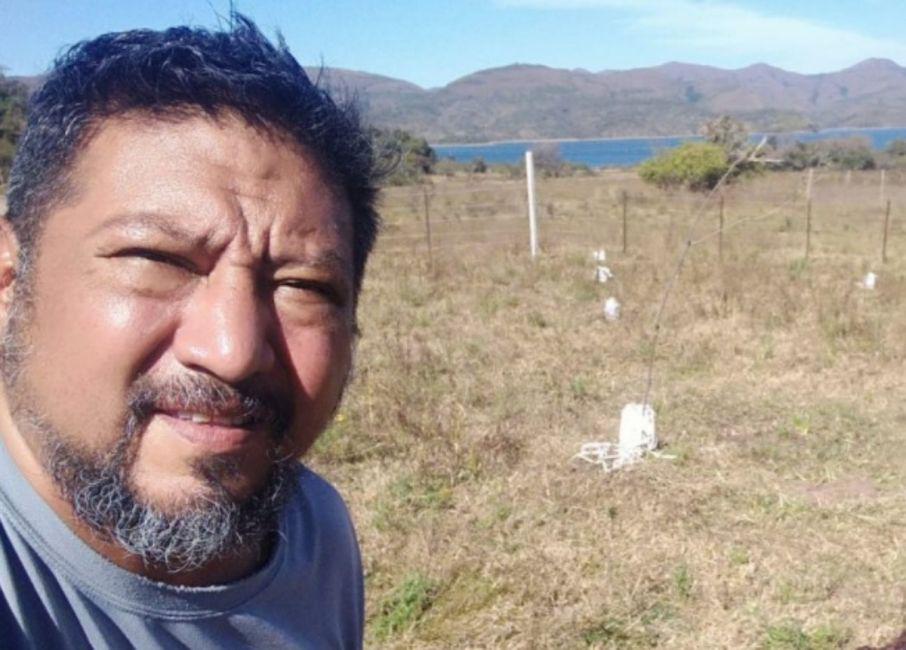 policiales eduardo chañe