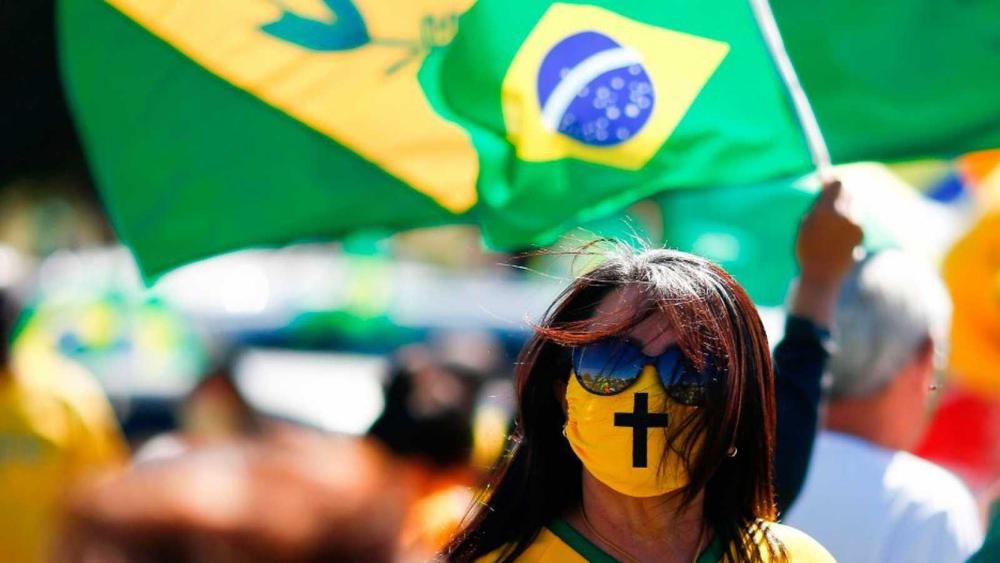 internacionales-brasil 1