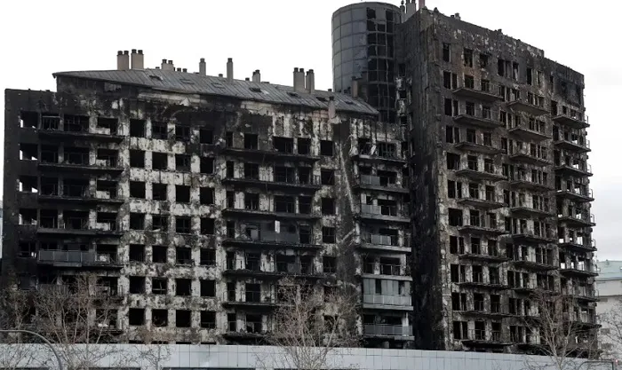 Incendio25feb