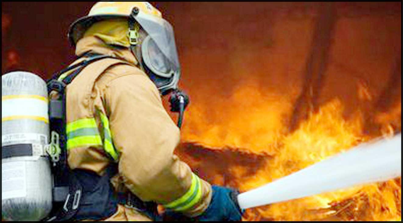 incendio-jugueteria_8972