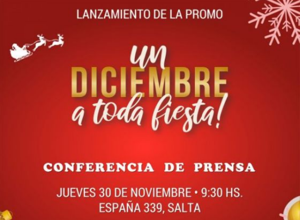 promo