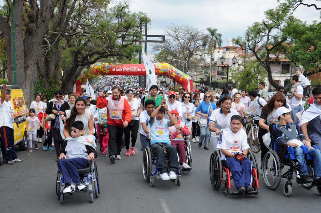 maraton hirpace