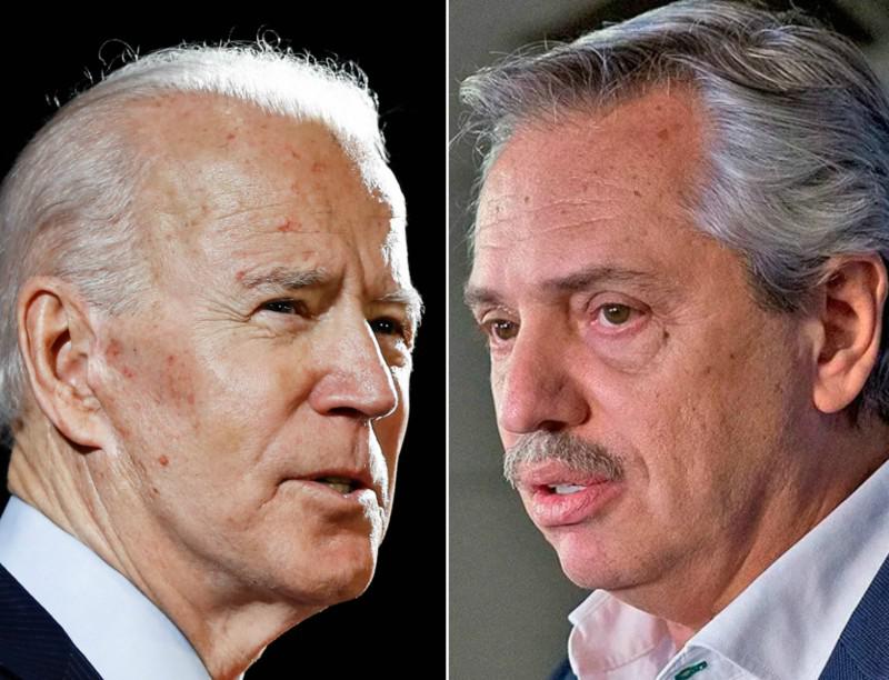 politica-alberto y joe