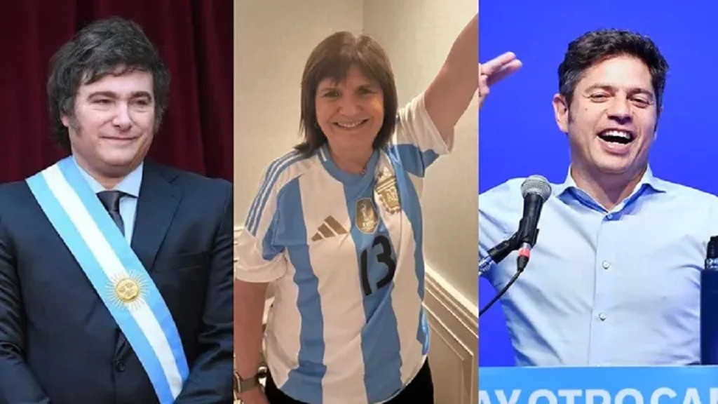 PoliticaMileimundial