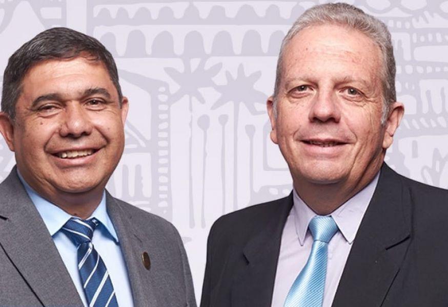 unsa daniel hoyos