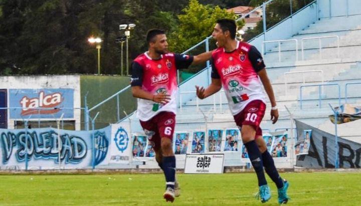 deportes-futbol-san antonio