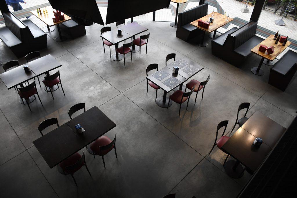 sociedad-gastronomia