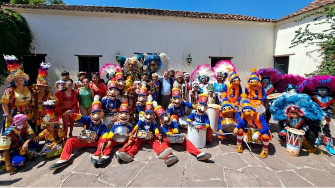 Corso