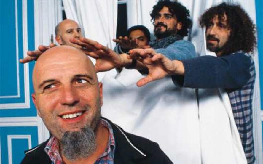 espectaculos-bersuit