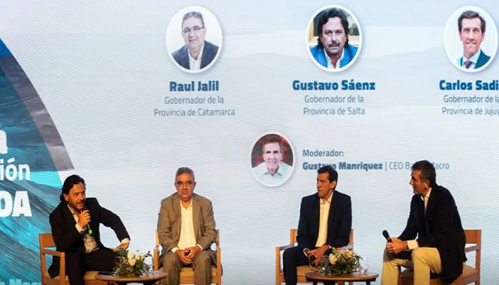 PoliticaSaenzMineria