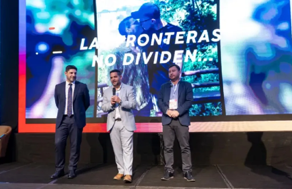 MunicipalidadLGTB
