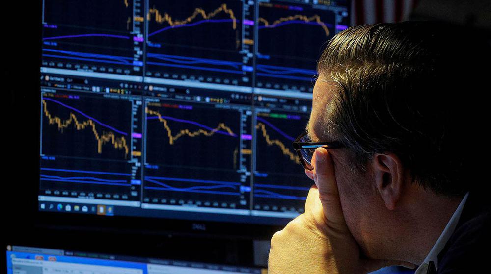 economia riesgo pais