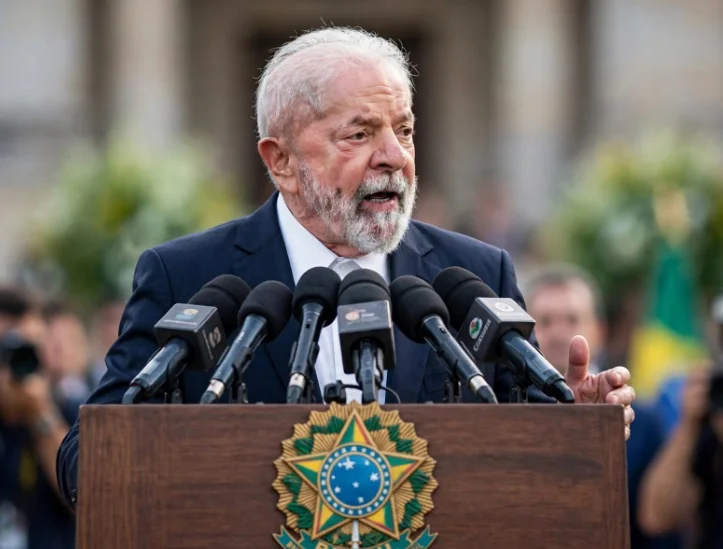 PoliticaLuladasilva1