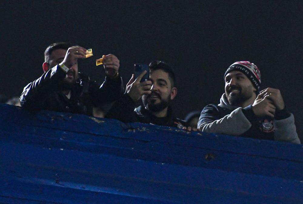 deportes hinchas