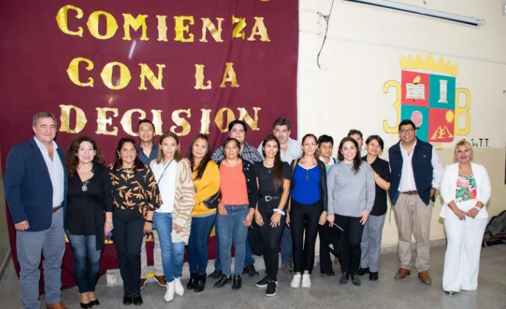 MunicipalidadManuelSaravia