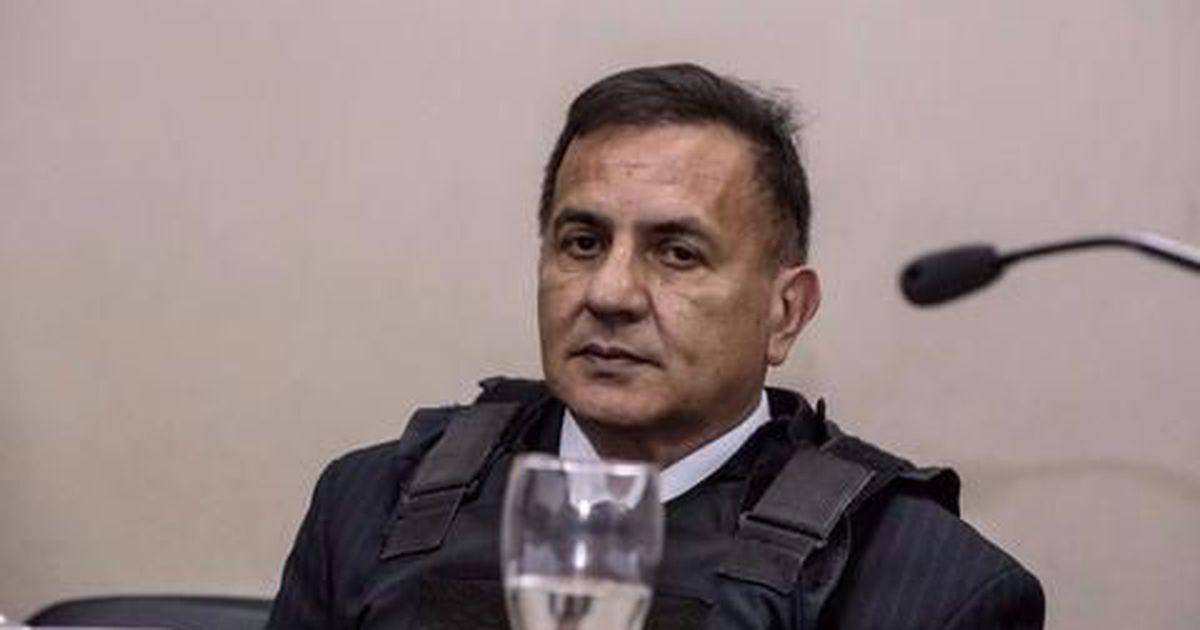 policiales reynoso