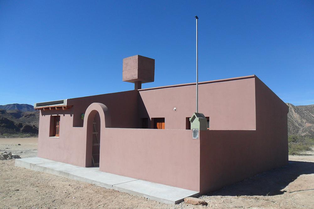 obras publicas-saenz-seclantas