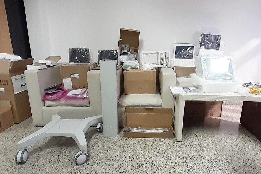 salud-hospital rosario de la frontera